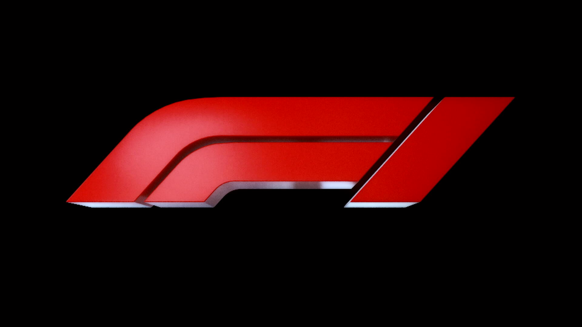 f1-logosu.jpeg