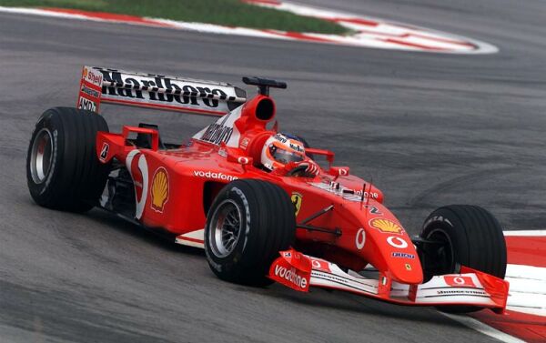 ferrari-f2001.jpg