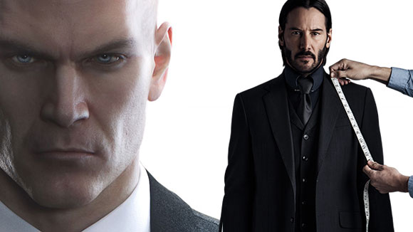 hitman-john-wick-sdn.jpg