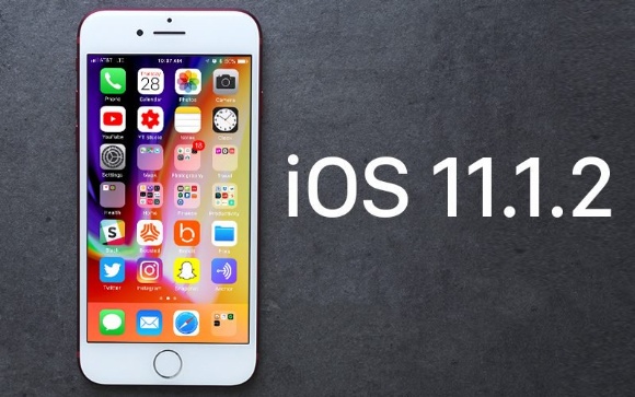 iOS-11.1.2.jpg