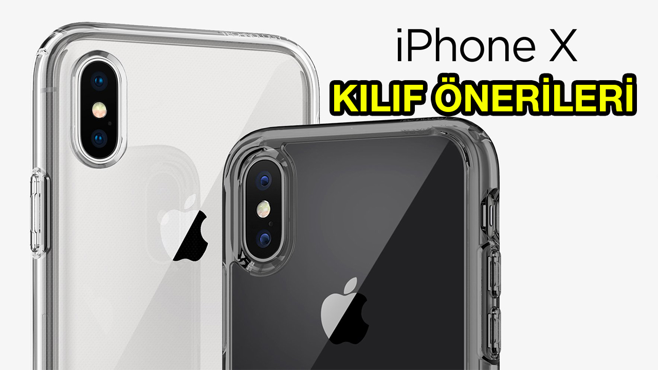 iPhone-X-kılıf-önerileri.jpg