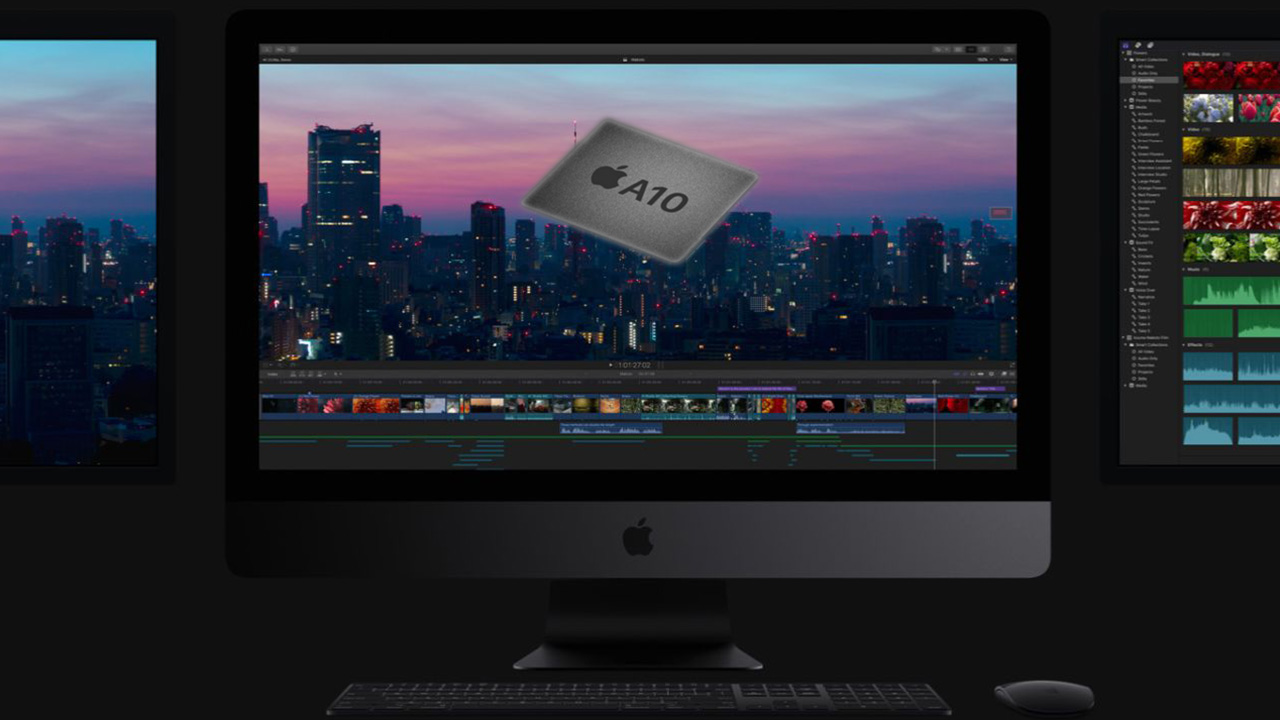 imac-pro-a10-fusion-destegi-alacak-sdm-01.jpg