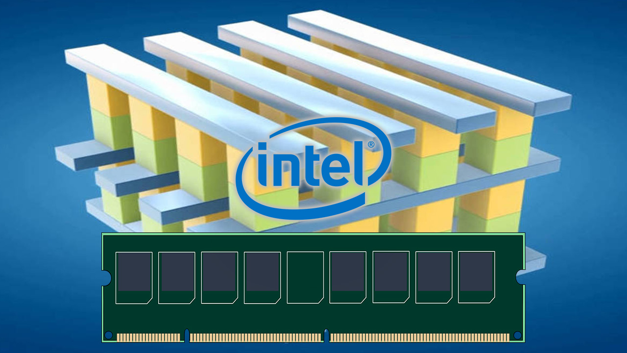 intel-optane-dimm-cikisi-ne-zaman-sdn-01.jpg