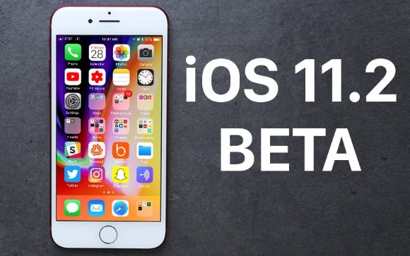 ios-11.2-beta-2.jpg