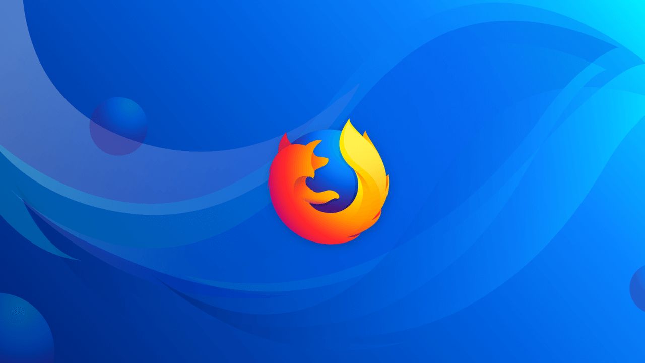 mozilla-firefox-quantum-cikti-sdn-01.jpg