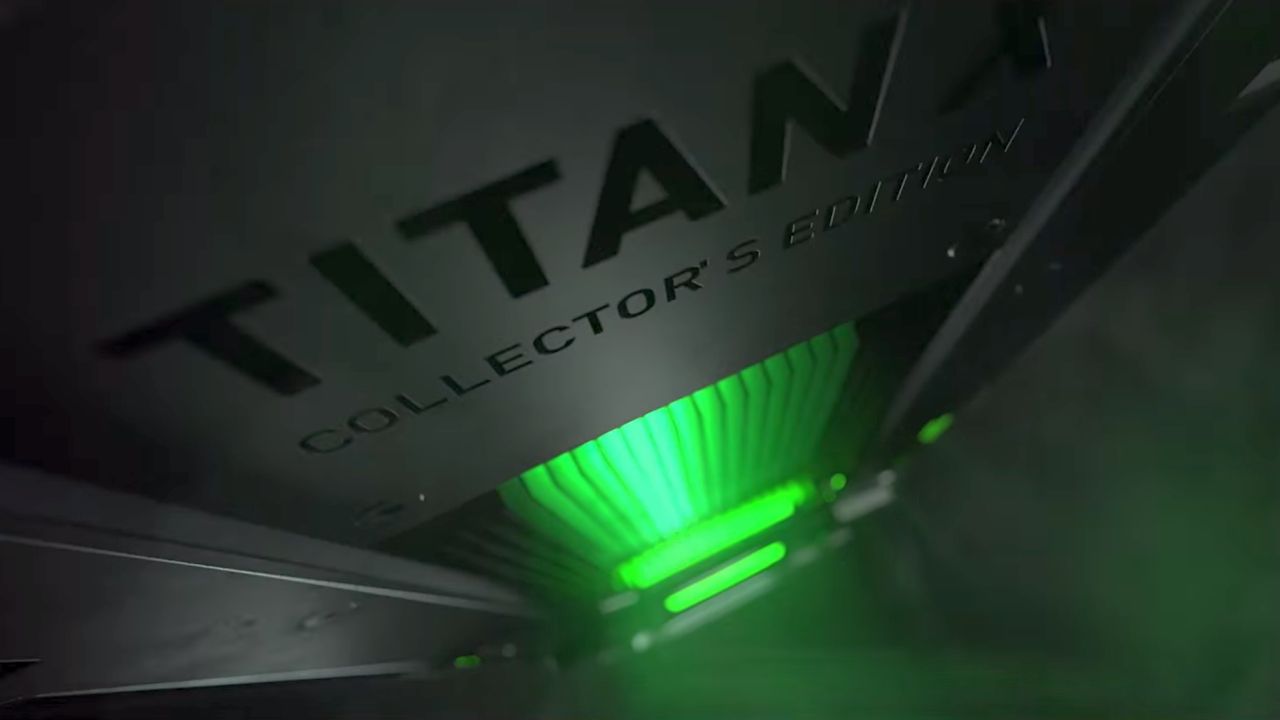 nvidia-titan-x-collectors-edition-geliyor-sdn-01.jpg