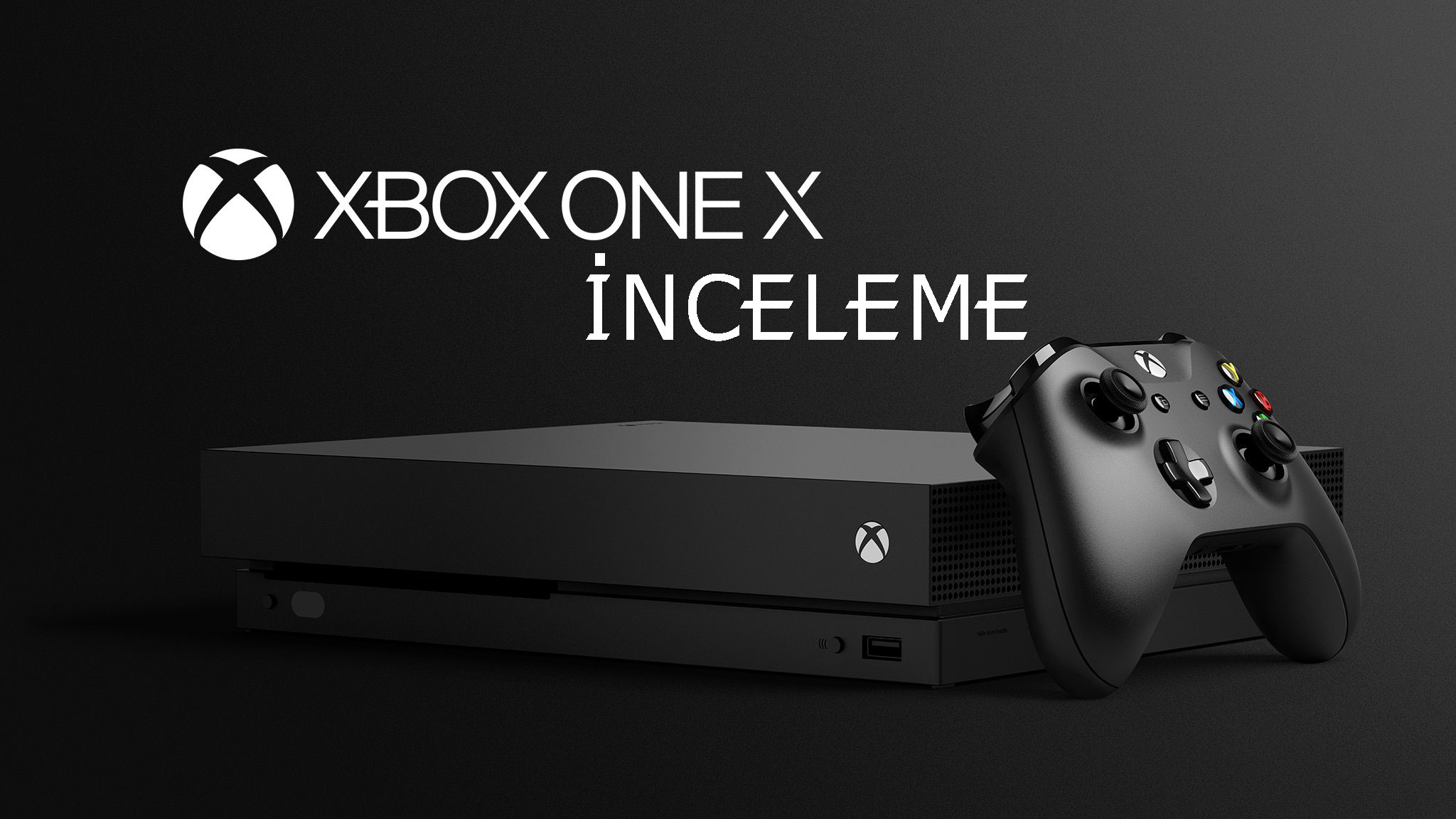 xbox-one-x-inceleme-sdn-4-1.jpg