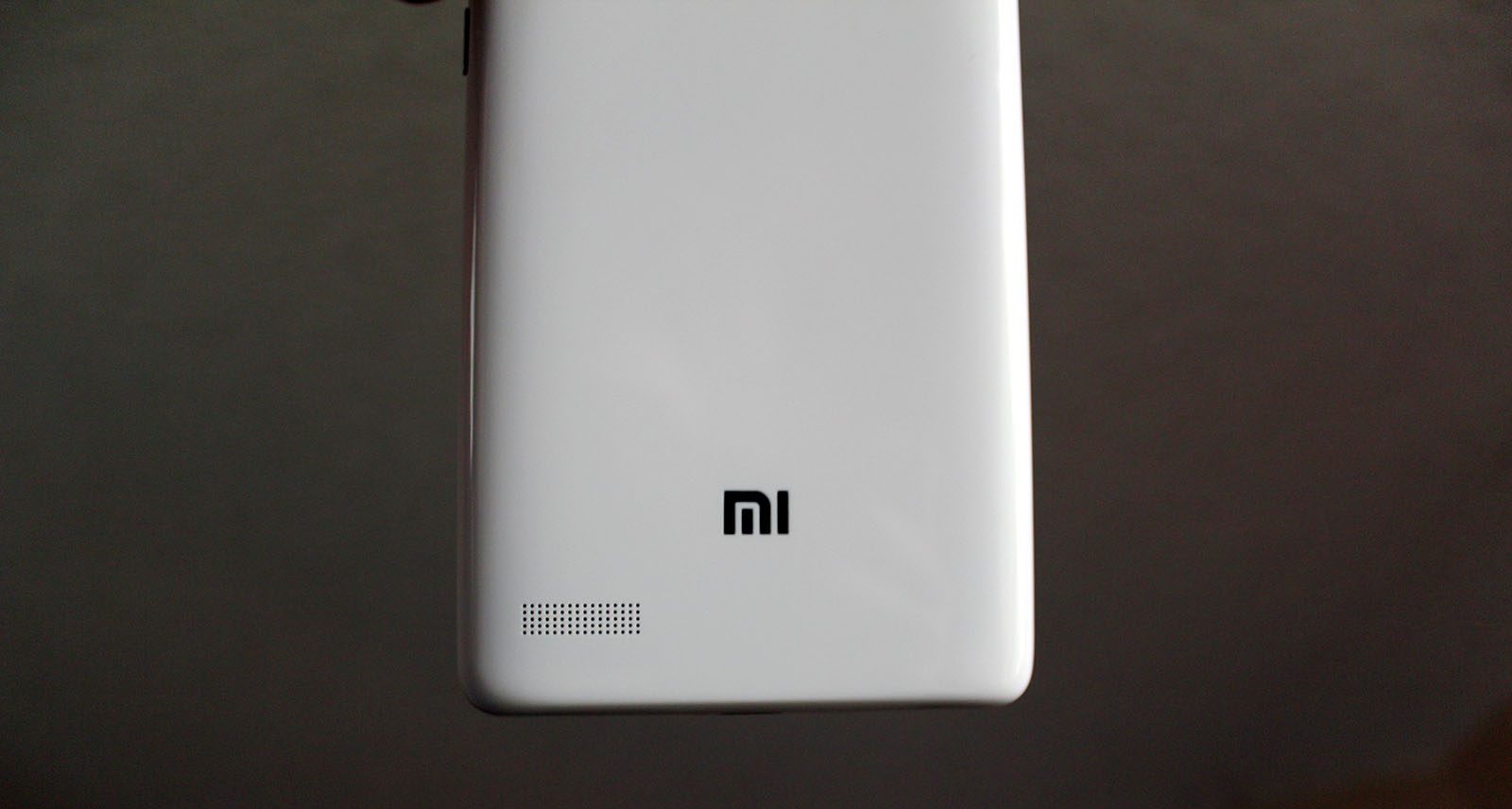 xiaomi-redmi-logo-e1509728567890.jpg