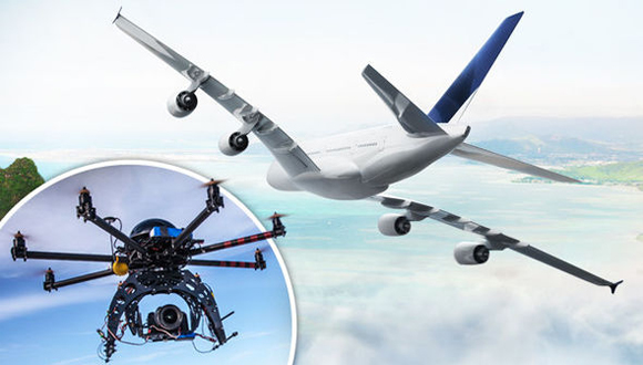 yolcu-ucagi-drone.jpg