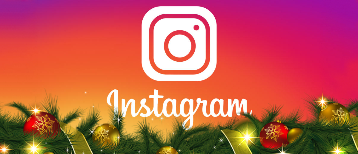 Instagram-icin-buyuk-bir-yilbasi-guncellemesi-geliyor.jpg