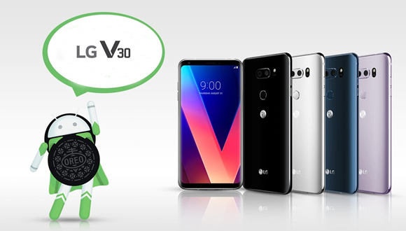 LG-V30-Android-Oreo.jpg