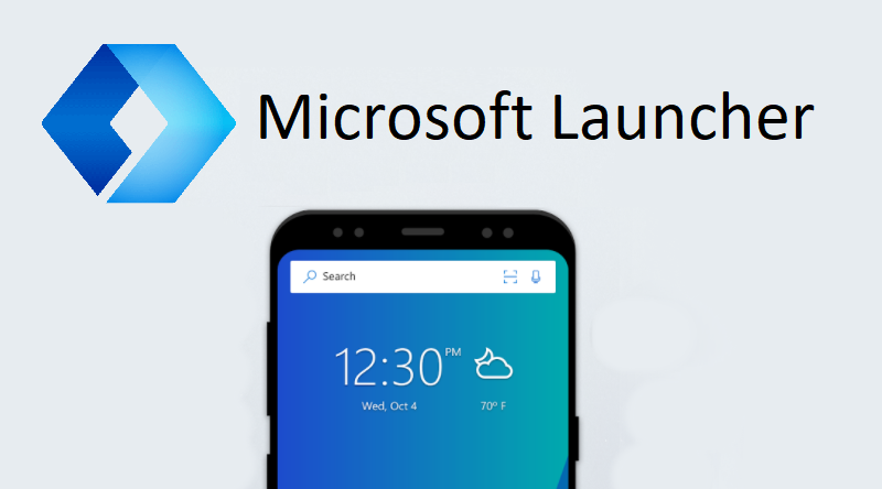 Microsoft-Launcher-guncellemeyle-beraber-yeni-ozelliklere-kavustu.png