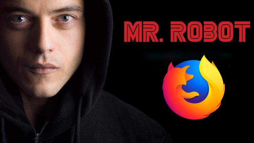 Mozilla-Firefox-kullanicilarina-Mr.-Robot-eklentisi-soku.jpg