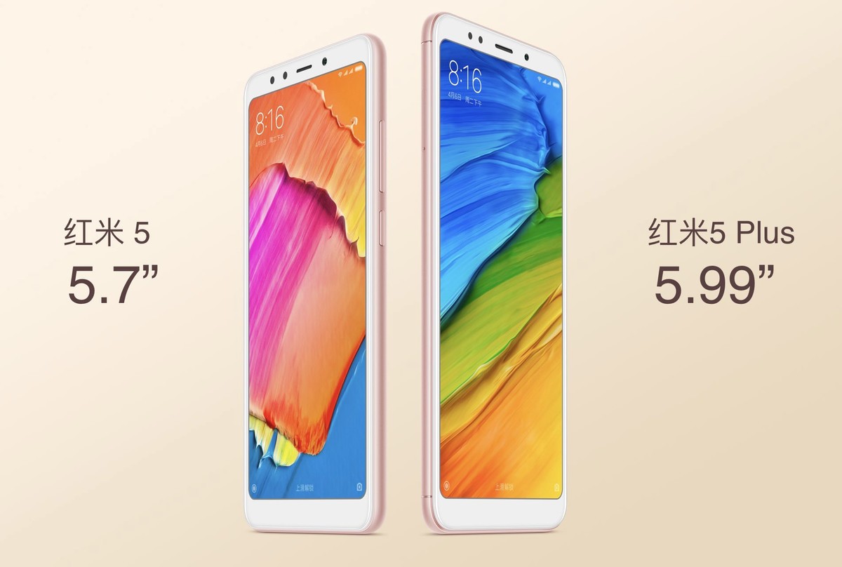 Xiaomi-Redmi-5-ve-Redmi-5-Plus.jpg