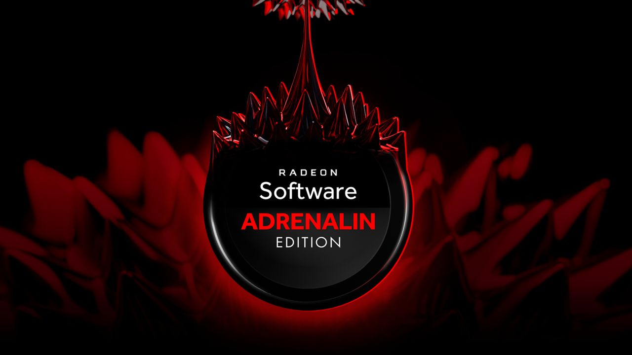 amd-radeon-software-adrenalin-edition-cikti-sdn-01.jpg