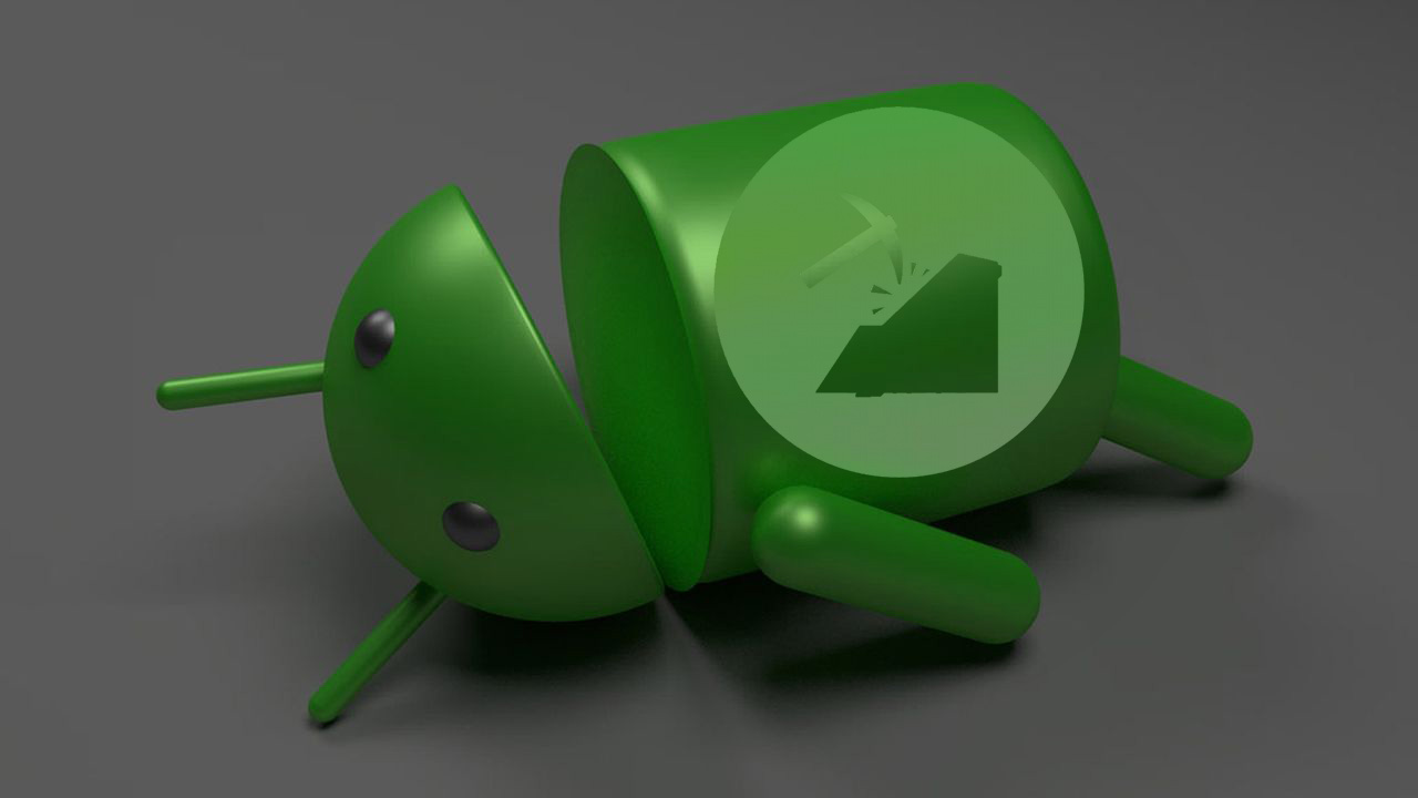 android-loapi-kripto-madencilik-sdn-01.jpg