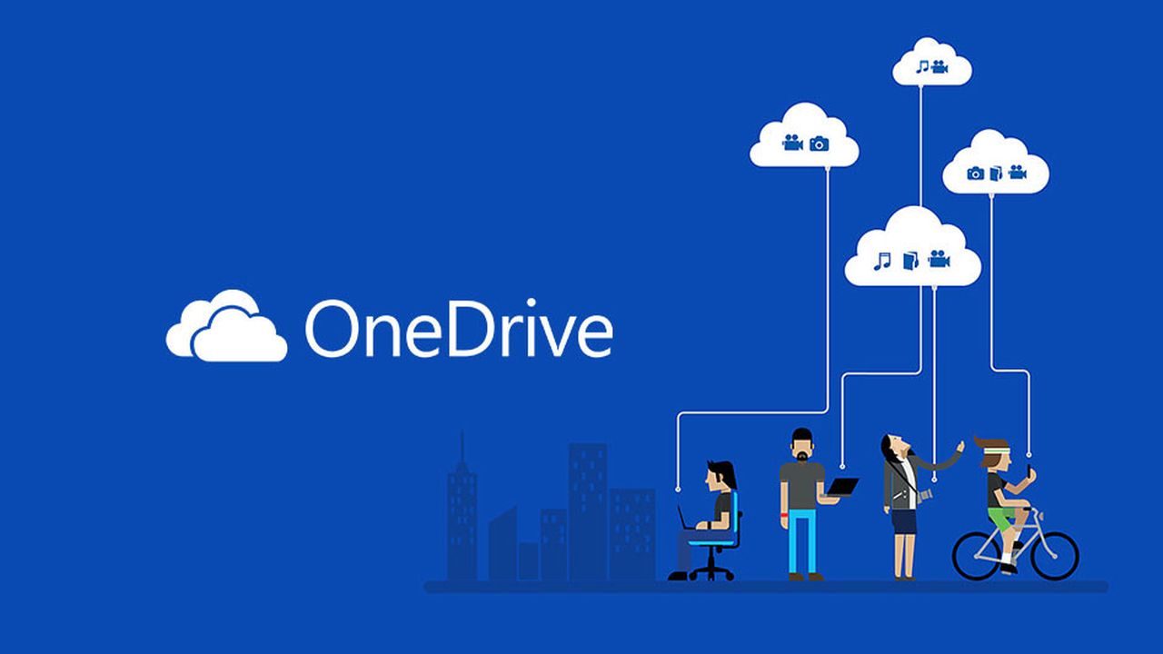 android-oreo-onedrive-guncelleme-sdn-01.jpg