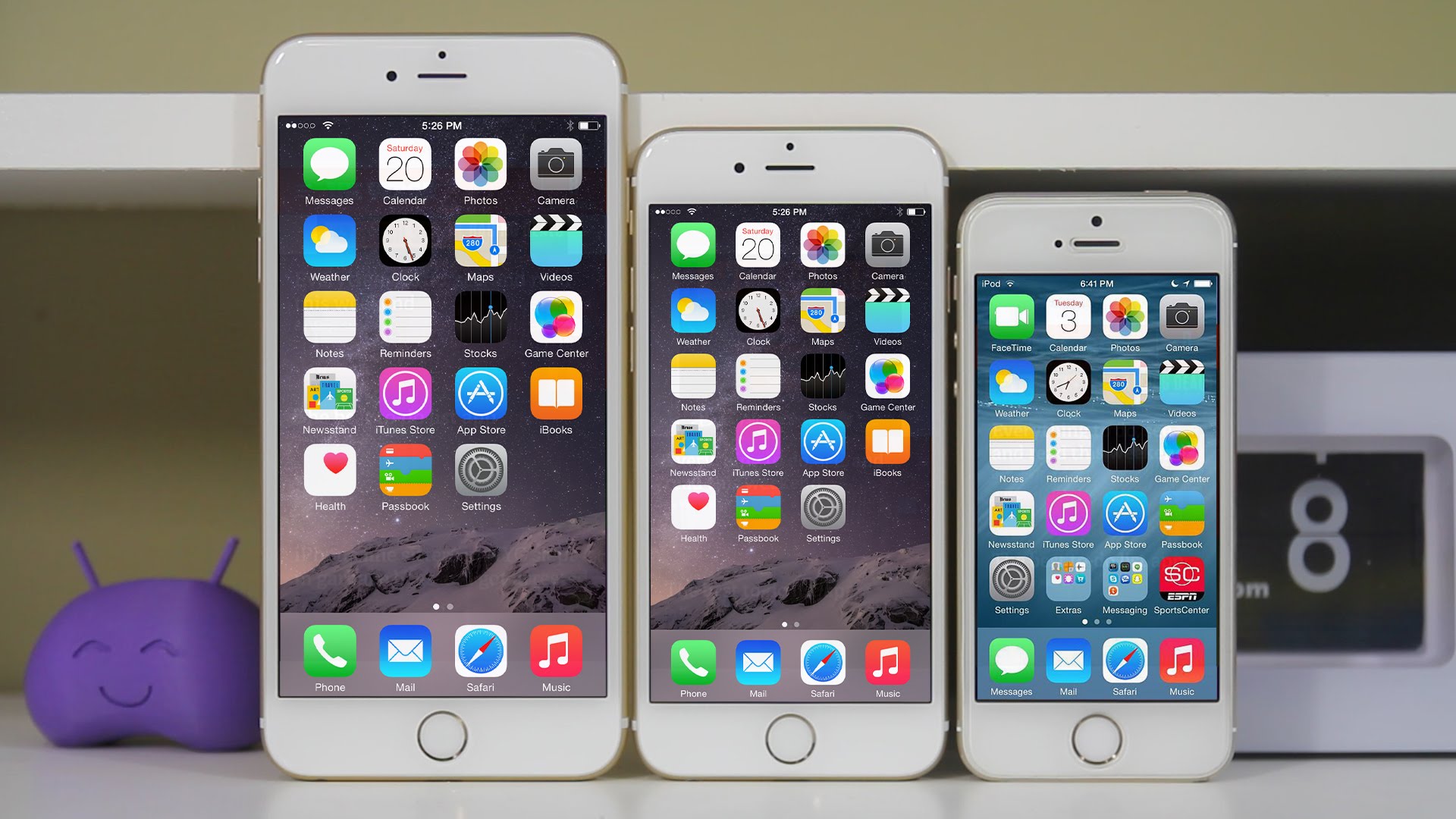 apple-iphoneun-hangi-ozelliklerini-yavaslatiyor.jpg