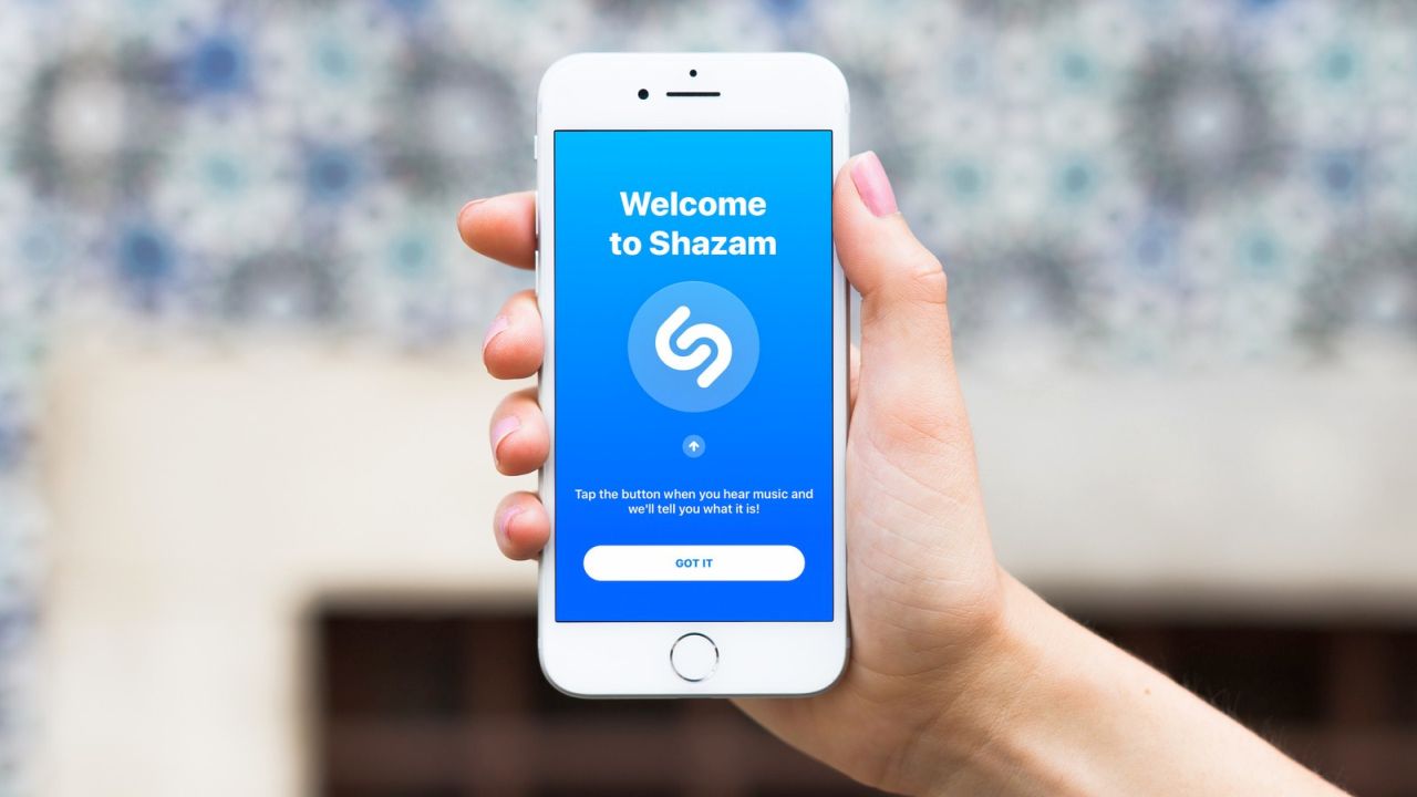 apple-shazam-resmi-aciklama-sdn-01.jpg