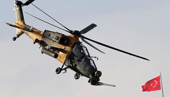 atak-helikopteri-1.jpg