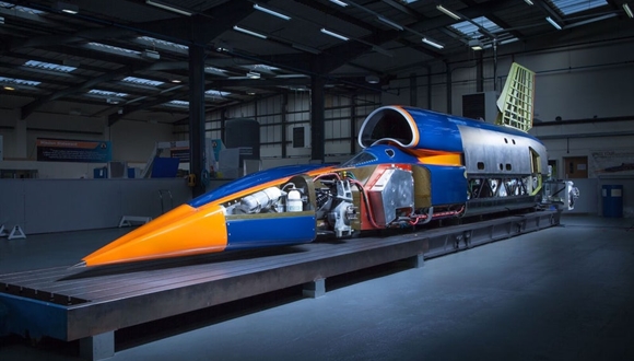 bloodhound-supersonic-arac-testler-shiftdelete.jpg