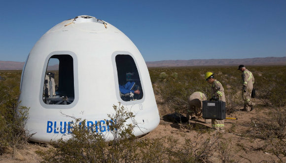 blue-origin-roket-shiftdelete.jpg