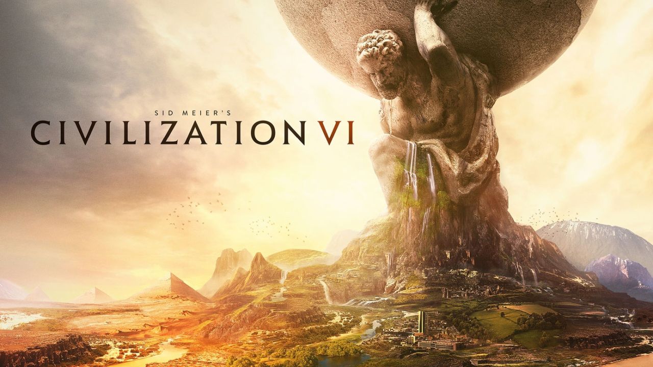civilization-vi-ipad-ios-sdn-01.jpg