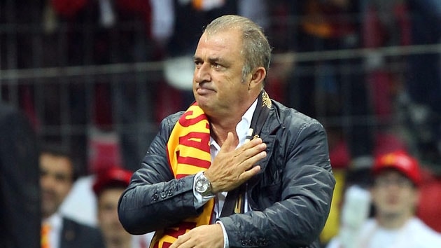 fatih-terim-galatasayara-donusuyle-twitterda-rekor-kirdi.jpg