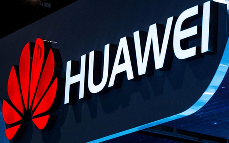 huawei-sirket-cw.jpg