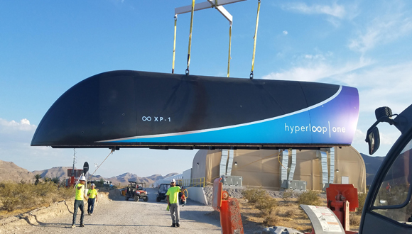 hyperloop-one.jpg