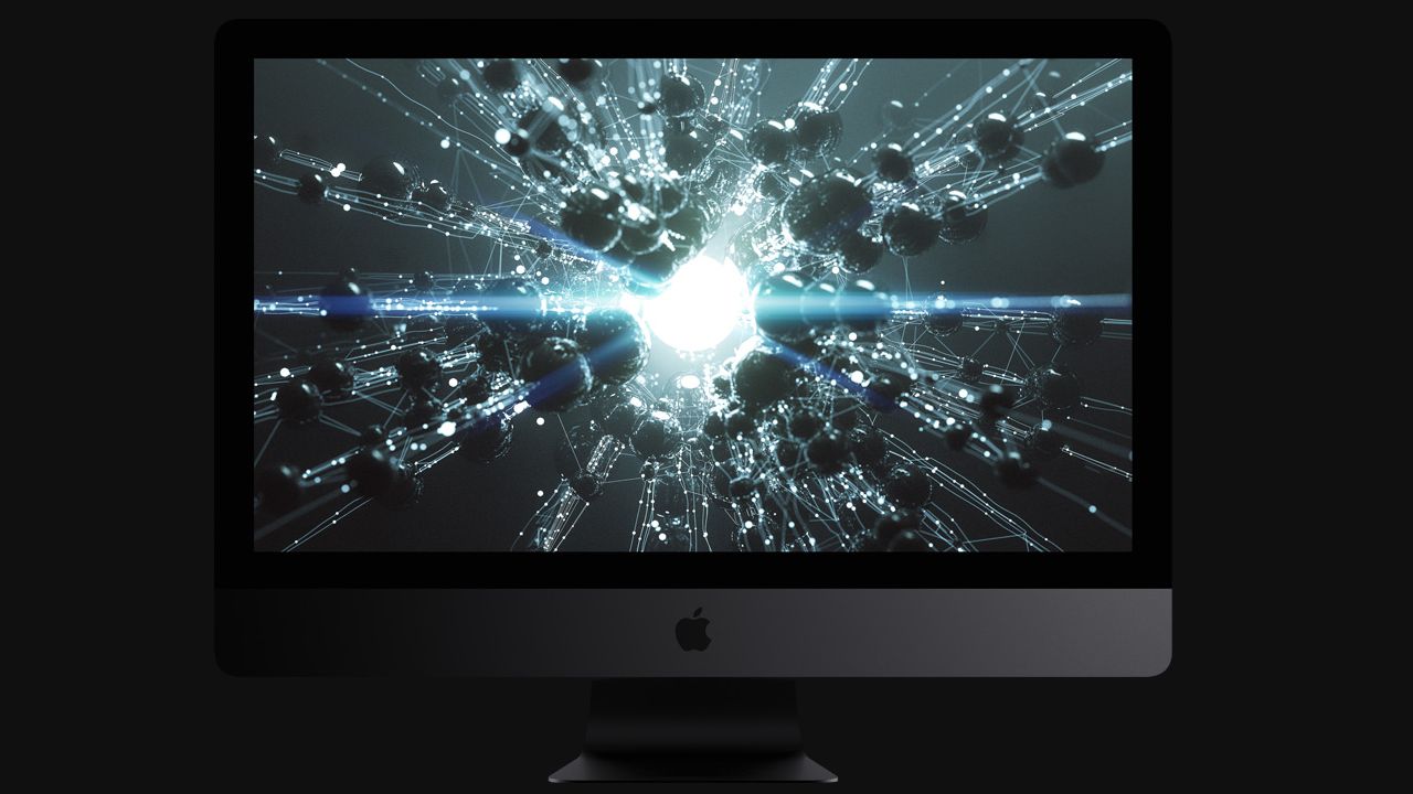 imac-pro-satisa-cikiyor-sdn-01.jpg