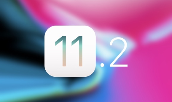 ios-11-2-face-id-sorunu.jpg