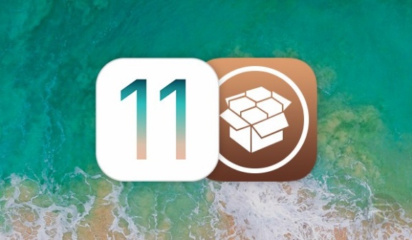 ios-11.2.1-jailbreak-1.jpg