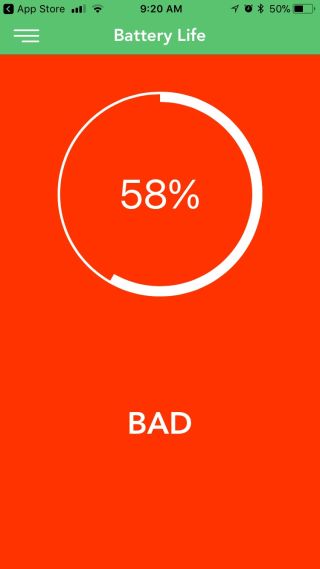iphone-batarya-testi-nas%C4%B1l-yap%C4%B1l%C4%B1r-sdn.jpg