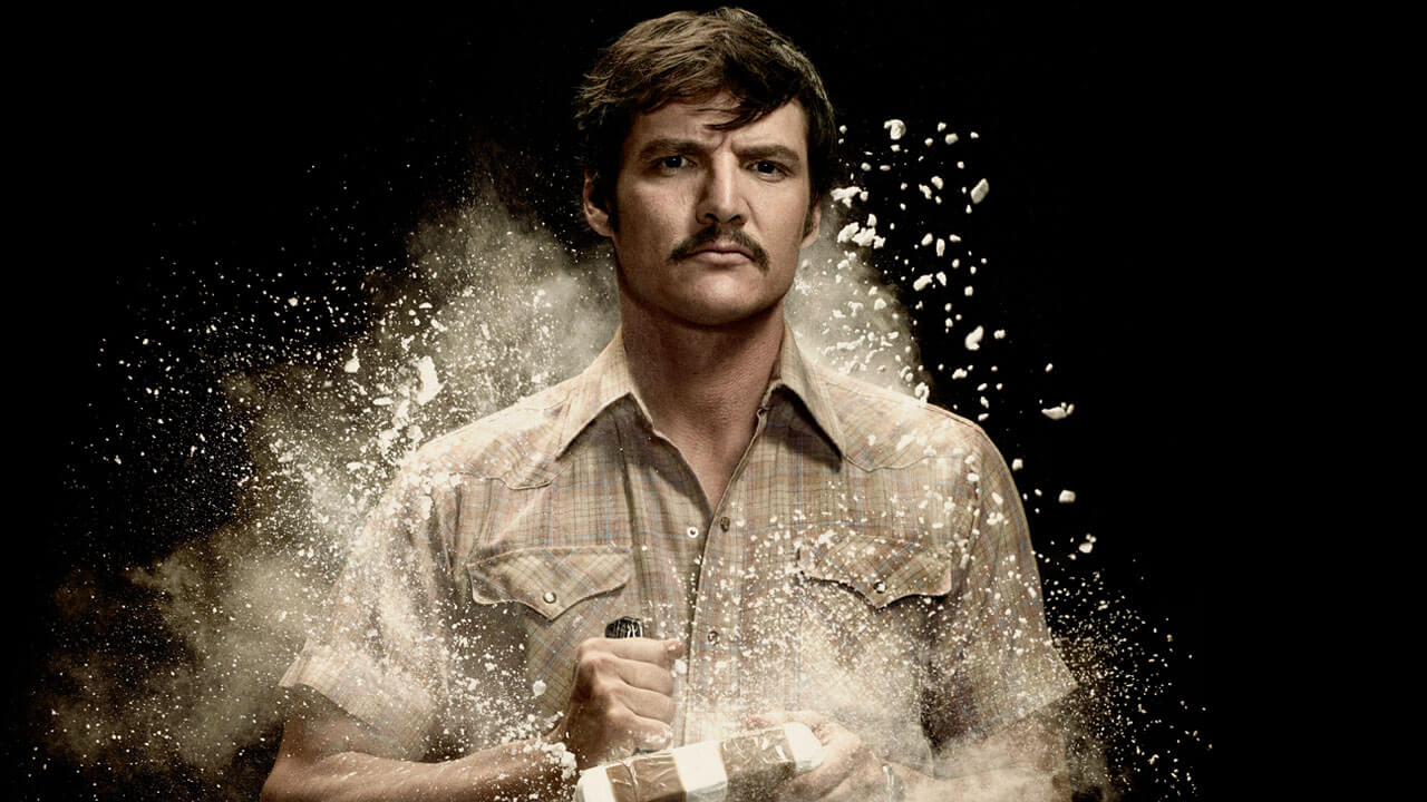 narcos-4-sezon-icin-ilk-video-geldi-01.jpg