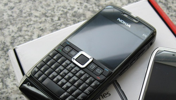 nokia-e71-2018-1.jpg