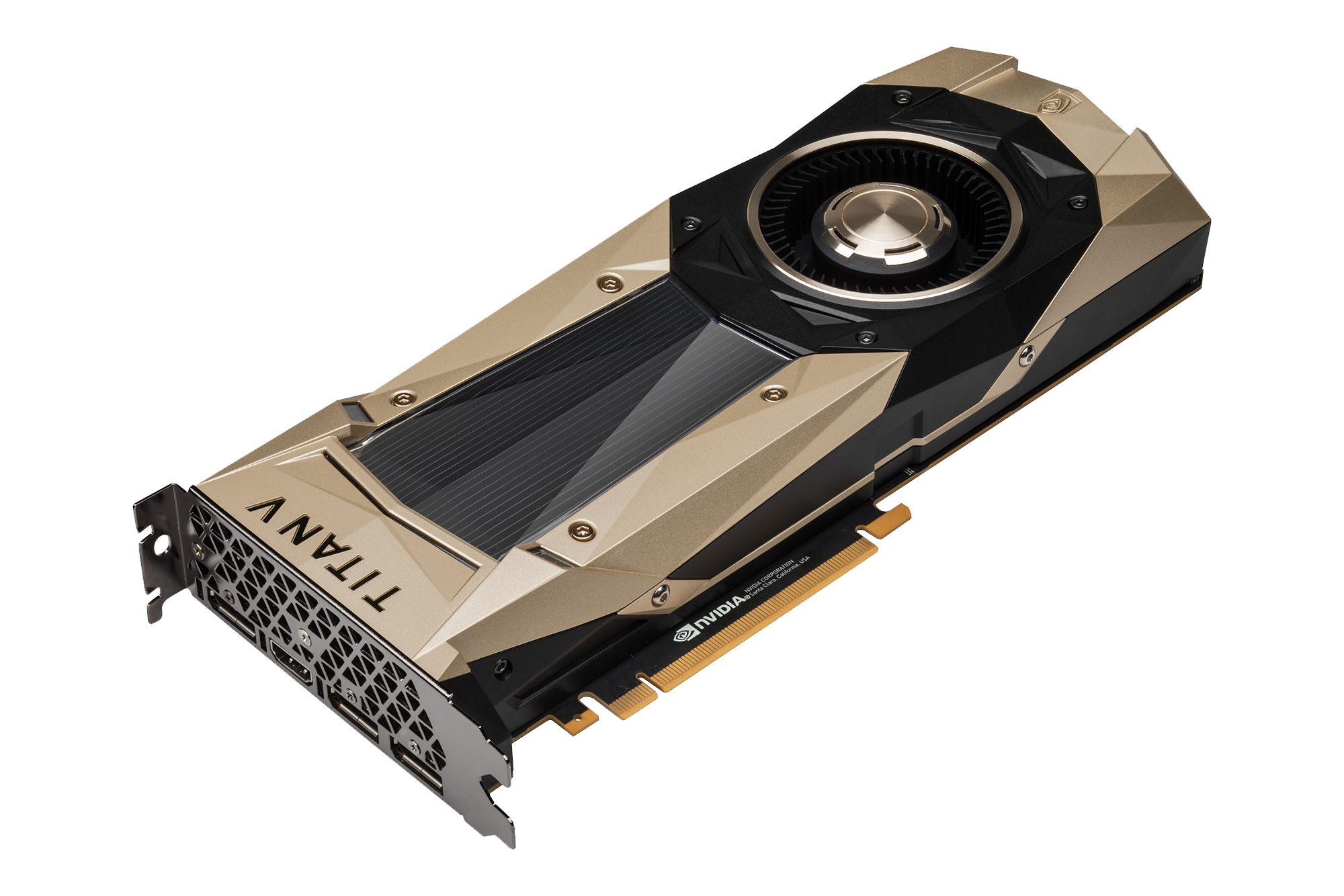 nvidia-titan-v.png