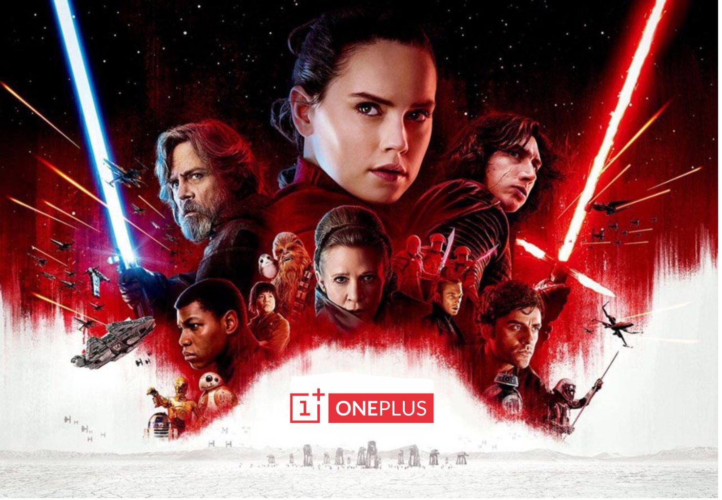 oneplus-5t-star-wars-1.jpeg