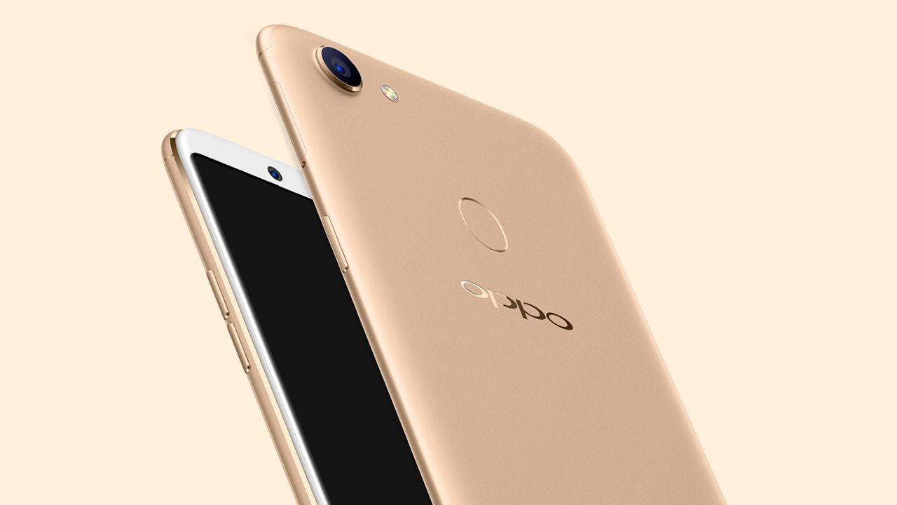 oppo-a75-oppo-a75s-teknik-ozellik-sdn-01.jpg