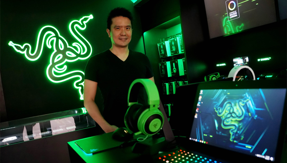 razer-ceo-hediye.jpg