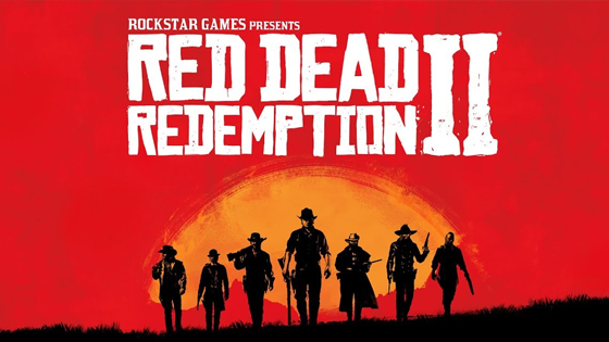 red-dead-redemption-2.png