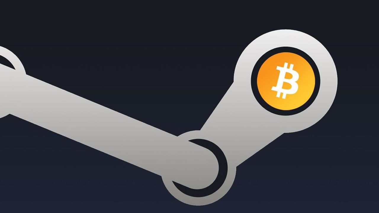 steam-bitcoin-karari-ile-sasirtti-sdn-01.jpg