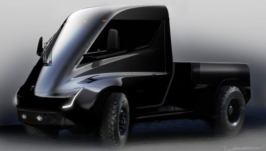 tesla-pickup-modeli-icin-elon-musk-soz-verdi.jpg