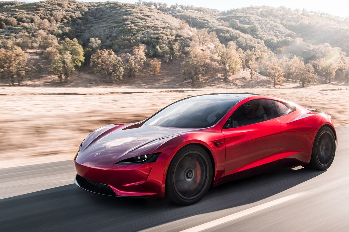 tesla-roadster.jpg