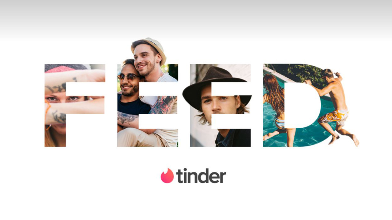 tinder-memnun-edici-yeni-ozelligini-test-ediyor-sdn-01.jpg