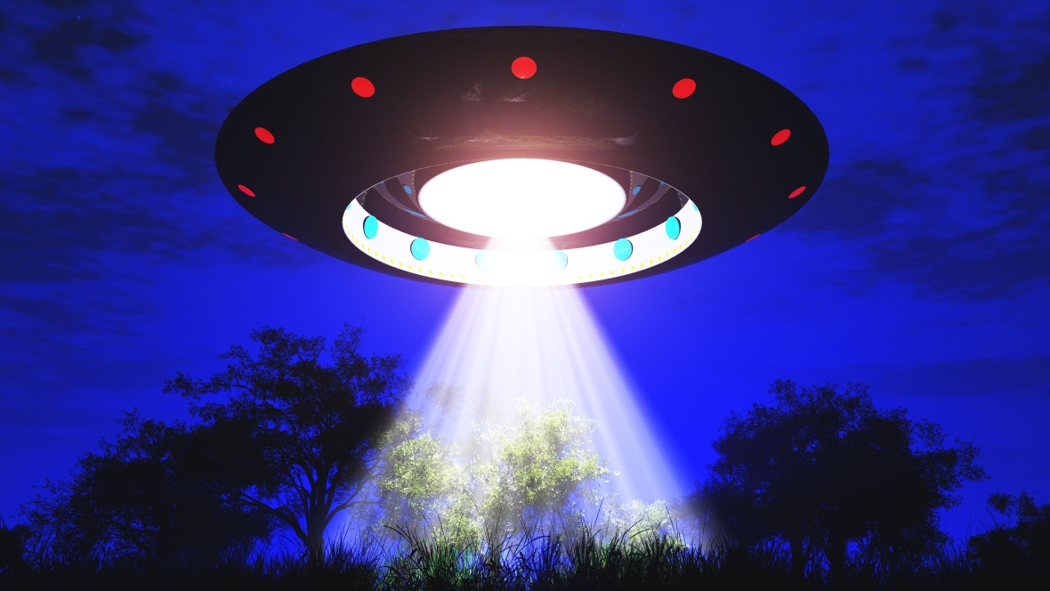 ufo_pentagon_abd.jpg