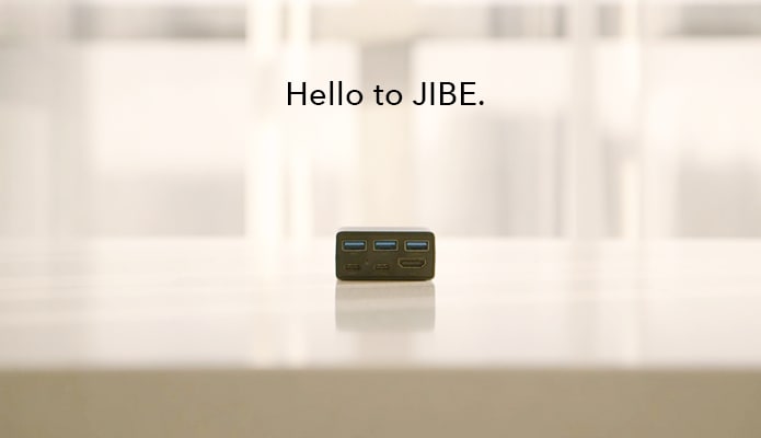 usb_hub_jibe.jpeg