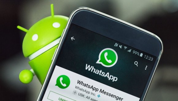 whatsapp-android-icin-4-özellik-sdn-1.jpg