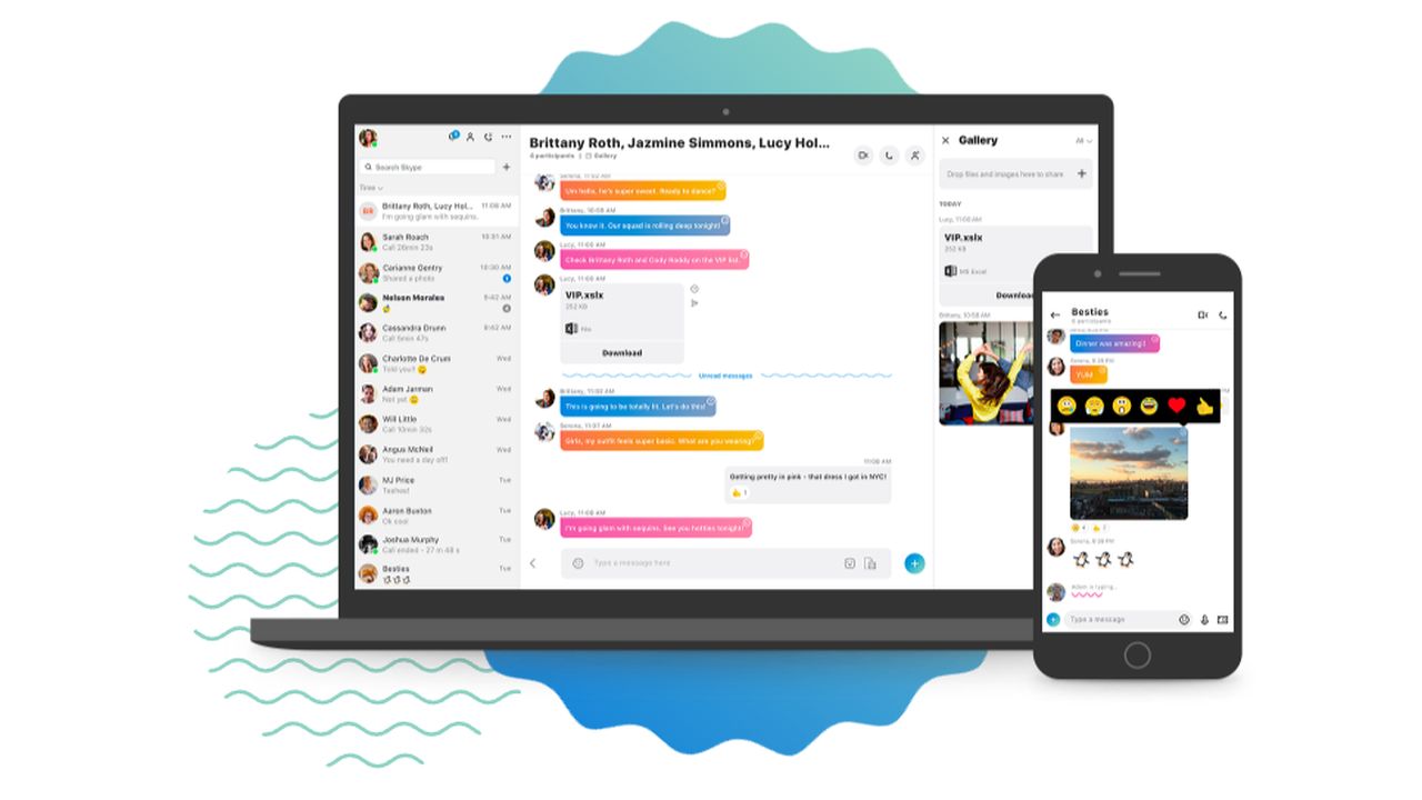 windows-10-icin-skype-yeni-tasarimiyla-sunuldu-sdn-01.jpg