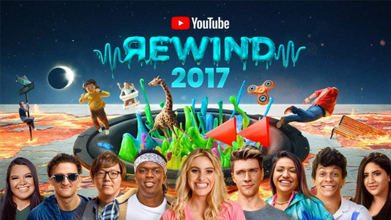 youtube-rewind-2017-sdn-6.jpg